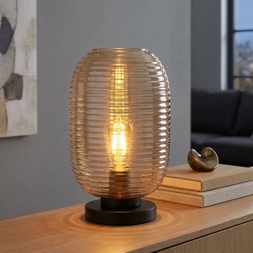 Lampada tavolo - lampada, da