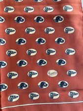 Gucci, Stola Cani 40x130