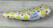 Sella vintage banana seat - sella, care