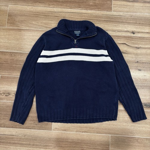 Polo jeans company maglione - polo,