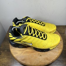 Scarpe Nike Air Max Plus Tn