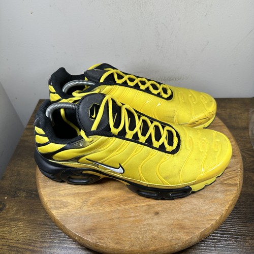 Scarpe nike air - air, max