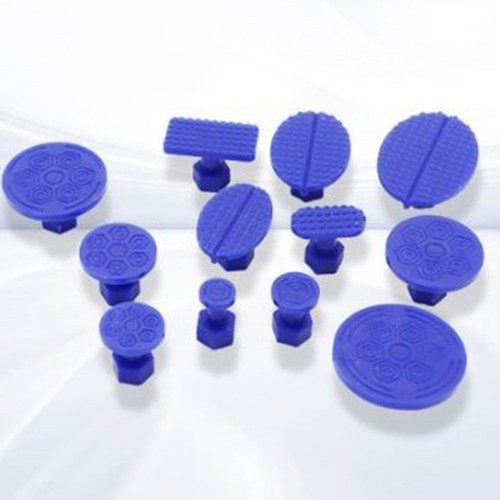Set ventose rimozione - ventose,