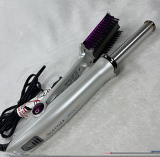 InStyler Wet to Dry Rotating