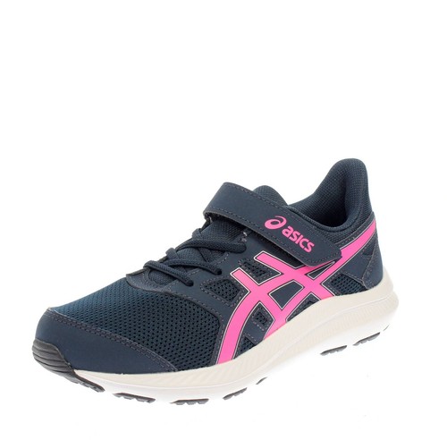 Asics jolt scarpe - jolt,
