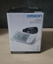 Misuratore di pressione