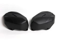 KIT PROTEZIONE TESTE PER BMW R