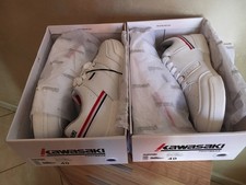 2 Paia Kawasaki Supreme unisex