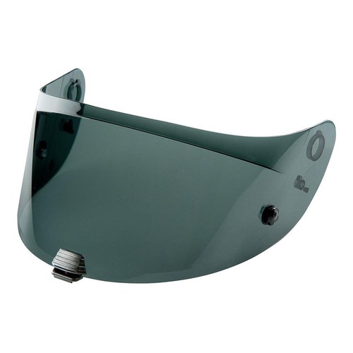 Visiera fumo scuro - , hj-20