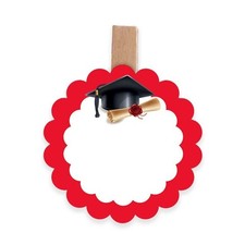 6 SEGNAPOSTO Laurea con