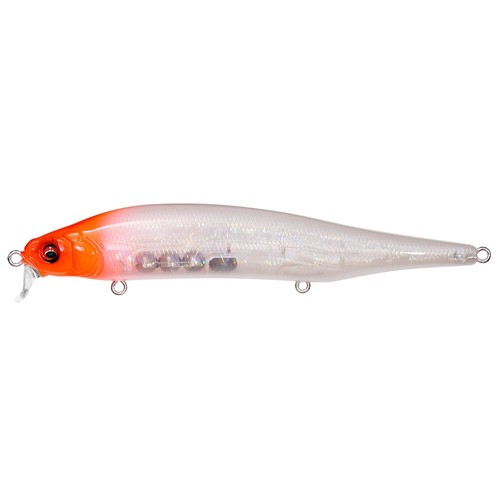 Megabass magnum sr - magnum,