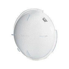 INON Strobe Dome Filter Soft