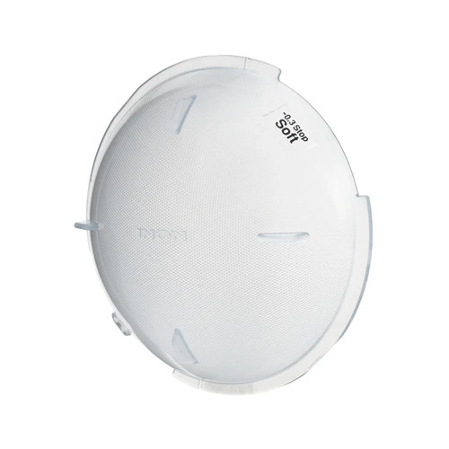 Inon strobe dome filter soft - strobe,