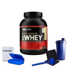 (33,04 EUR/kg) Optimum