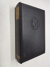 OPERA OMNIA VOLUME XXIX 1