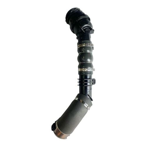 1199355s01 144607512r tubo - 1199355s01,