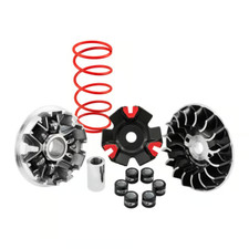 Kit variatore SIP per Vespa