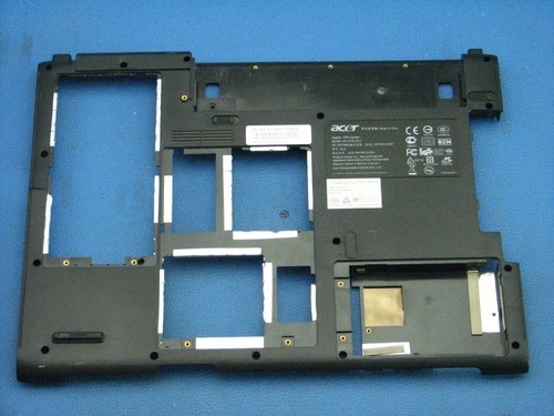 Scocca inferiore acer aspire - acer,