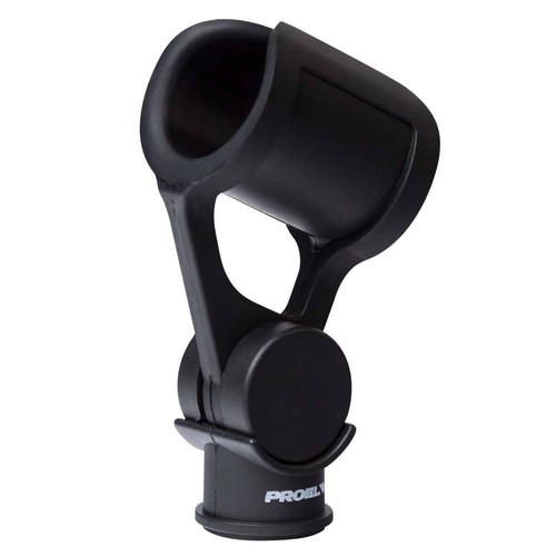 Proel apm45b supporto - supporto, grande