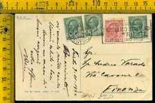 Repubblica Annullo Meccanico a