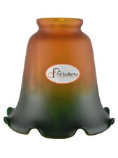 Ricambi vetro per