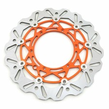 per KTM 125-540 320mm Disco