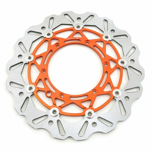 Per ktm 125 540 320mm - per,