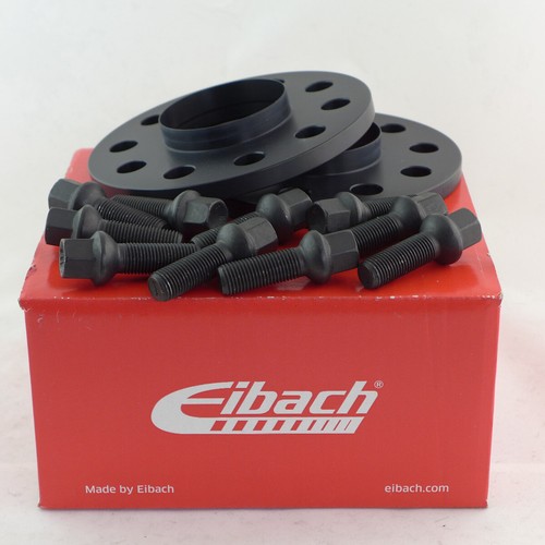 Eibach distanziale mm - eibach,