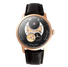 Orologio uomo automatico