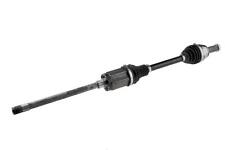 ALBERO MOTORE NTY PER BMW X5