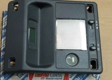 182461460 PLAFONIERA LUCE