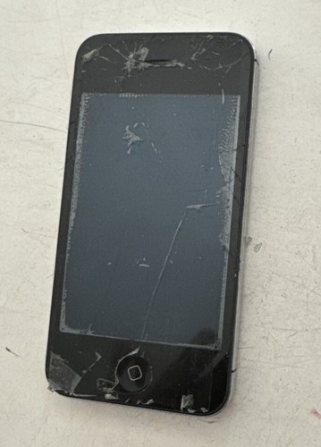 Apple iphone 16gb nero - apple, non