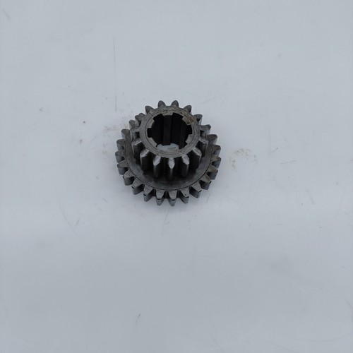 1825484m1 pto doppia - 1825484m1,
