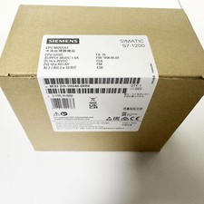Siemens 6es7215 1hg40 0xb0 - siemens, 6es7215-1hg40-0xb0