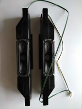 ALTOPARLANTI originali BN96-18071C SAMSUNG Tv plasma PS51D550C1K/D450 e altri