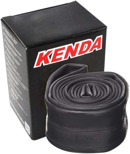 Camera aria 24x1 kenda - camera,