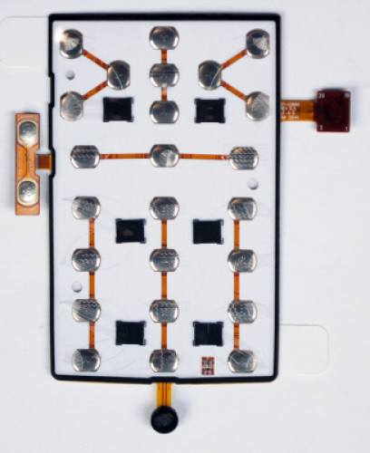 Ubsams3600 board per - ubsams3600,
