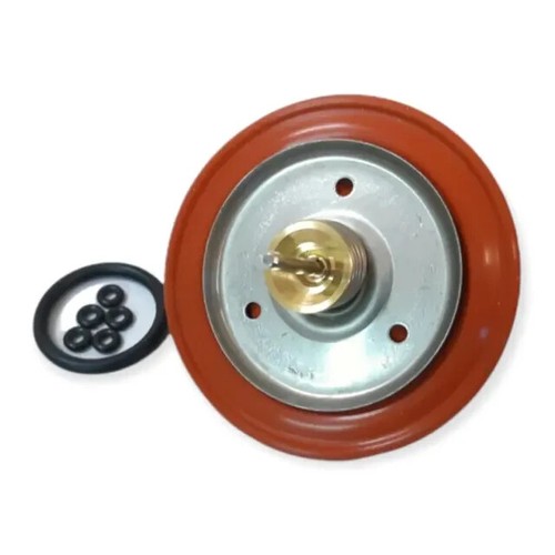 Kit revisione riparazione - revisione,
