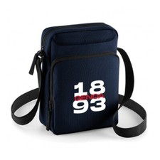 Genoa borsello tracolla - c.f.c., borsello/tracolla