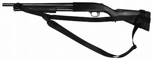 Wilderness tactical sling per - wilderness,