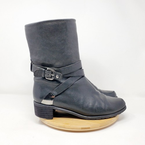 Stivali stuart weitzman donna - weitzman,