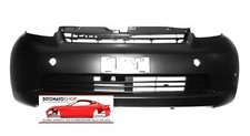 PARAURTI ANTERIORE PER DAIHATSU SIRION 01/2005>10/2007 [OE 52119B1080]