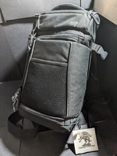 Zaino fotografico Amazon