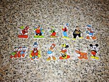 MIO TI REGALA PLASTECO