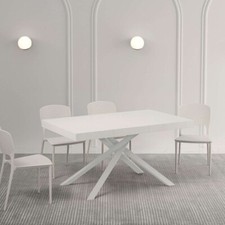 Tavolo allungabile KARIDA