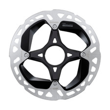 Disco Freni SHIMANO XTR DURA