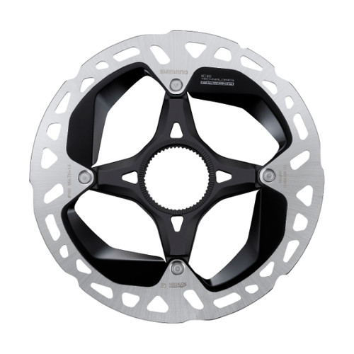 Disco freni shimano - disco,