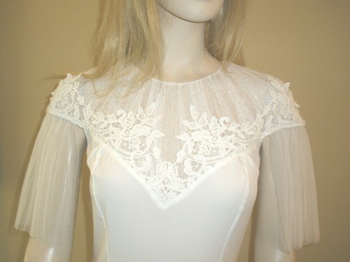 New 950 elisabetta franchi - $950,