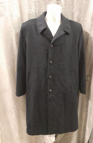 Loden uomo lana - loden,