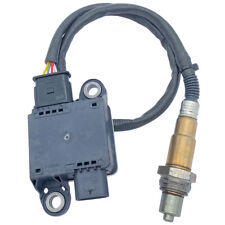 Sensore Particolato Per